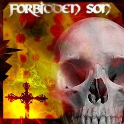 Forbidden Son